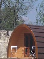 Le Domaine des Tuileries