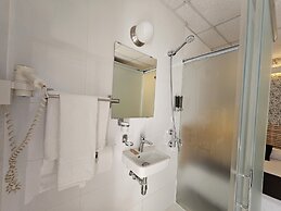 Hotel Palermo Barcelona