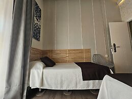 Hotel Palermo Barcelona