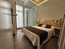 Hotel Palermo Barcelona
