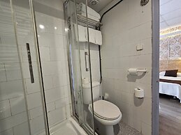 Hotel Palermo Barcelona
