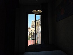 Hotel Palermo Barcelona