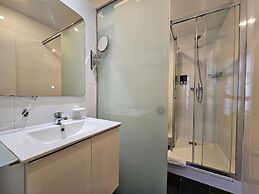 Hotel Palermo Barcelona