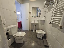 Hotel Palermo Barcelona