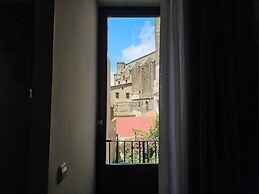 Hotel Palermo Barcelona