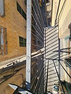 Hotel Palermo Barcelona