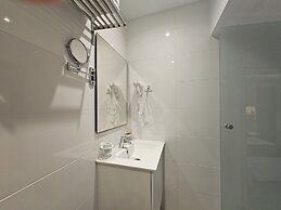 Hotel Palermo Barcelona