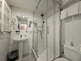 Hotel Palermo Barcelona