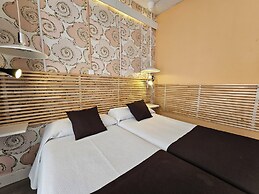 Hotel Palermo Barcelona