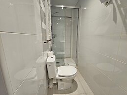 Hotel Palermo Barcelona