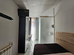 Hotel Palermo Barcelona
