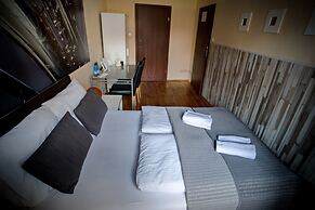 Explorer B&B Old Town Rooms & Apartment