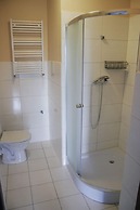 Explorer B&B Old Town Rooms & Apartment