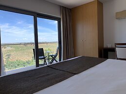Hotel O Gato & Spa