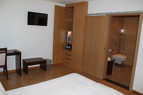 Hotel O Gato & Spa