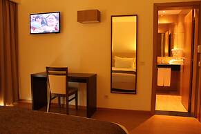 Hotel O Gato & Spa