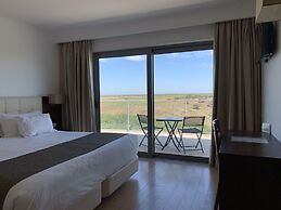 Hotel O Gato & Spa