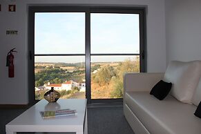 Hotel O Gato & Spa