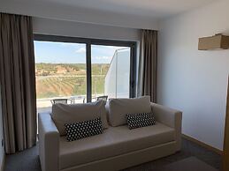 Hotel O Gato & Spa