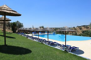 Hotel O Gato & Spa