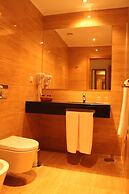Hotel O Gato & Spa