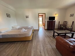 Hotel O Gato & Spa