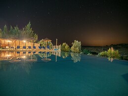 Hotel O Gato & Spa