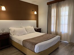 Hotel O Gato & Spa