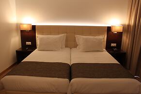 Hotel O Gato & Spa