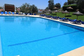 Hotel O Gato & Spa