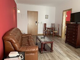 Hotel O Gato & Spa