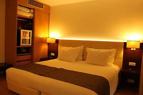 Hotel O Gato & Spa