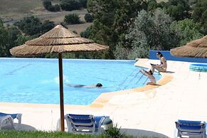Hotel O Gato & Spa