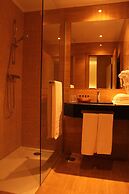 Hotel O Gato & Spa