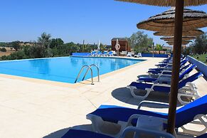 Hotel O Gato & Spa