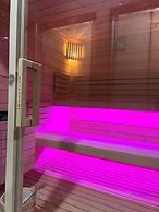 Hotel O Gato & Spa