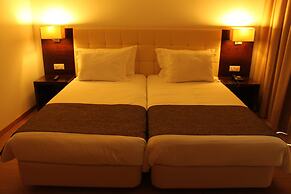 Hotel O Gato & Spa