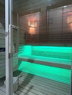 Hotel O Gato & Spa