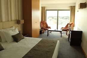 Hotel O Gato & Spa