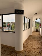 Hotel O Gato & Spa