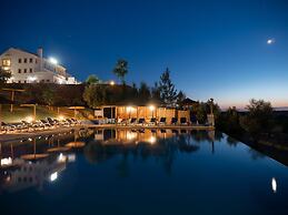 Hotel O Gato & Spa