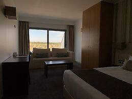 Hotel O Gato & Spa