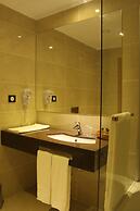 Hotel O Gato & Spa
