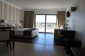 Hotel O Gato & Spa