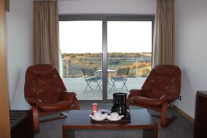 Hotel O Gato & Spa