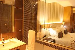 Hotel O Gato & Spa