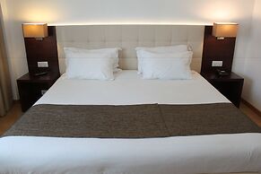Hotel O Gato & Spa