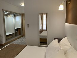 Hotel O Gato & Spa