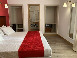 Hotel O Gato & Spa