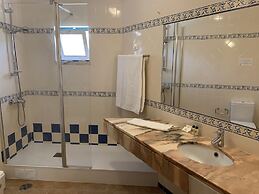 Hotel O Gato & Spa